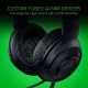 Razer Kraken X Multi-platform Wired Gaming headset Razer Kraken X Multi-platform Wired Gaming headset
